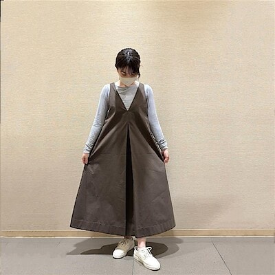 【上大岡京急】身長150㎝