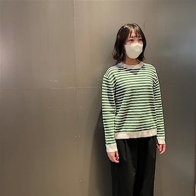 【上大岡京急】身長158cm