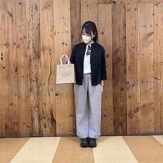 【上大岡京急】身長158㎝