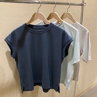 【上大岡京急】綿100%のウェアをご紹介①（婦人編）