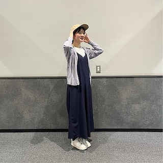 【イオンモール伊丹】身長162ｃｍ