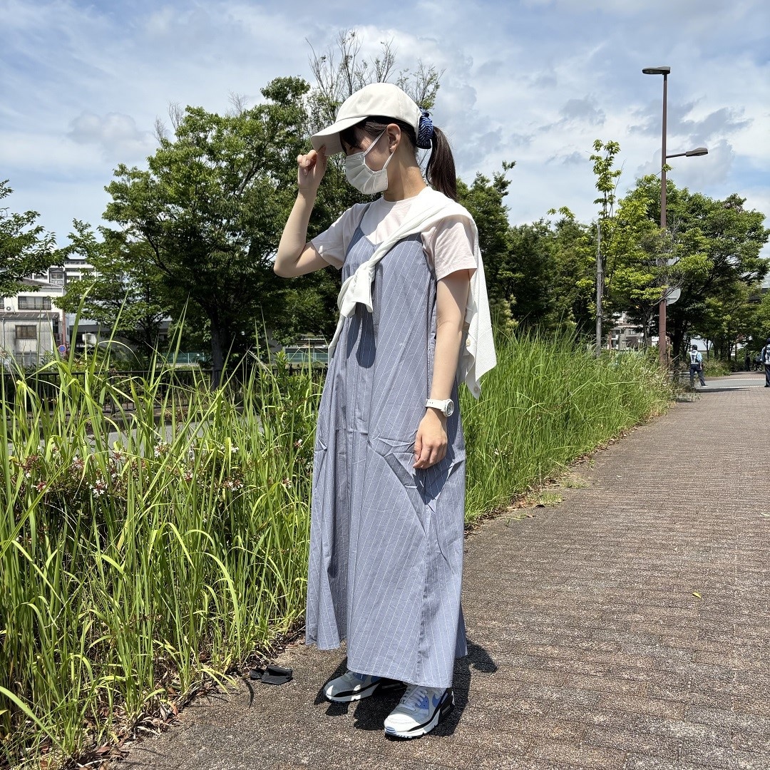 メイン