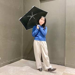 【イオンモール伊丹】身長149ｃｍ