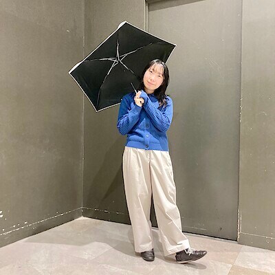 【イオンモール伊丹】身長149ｃｍ