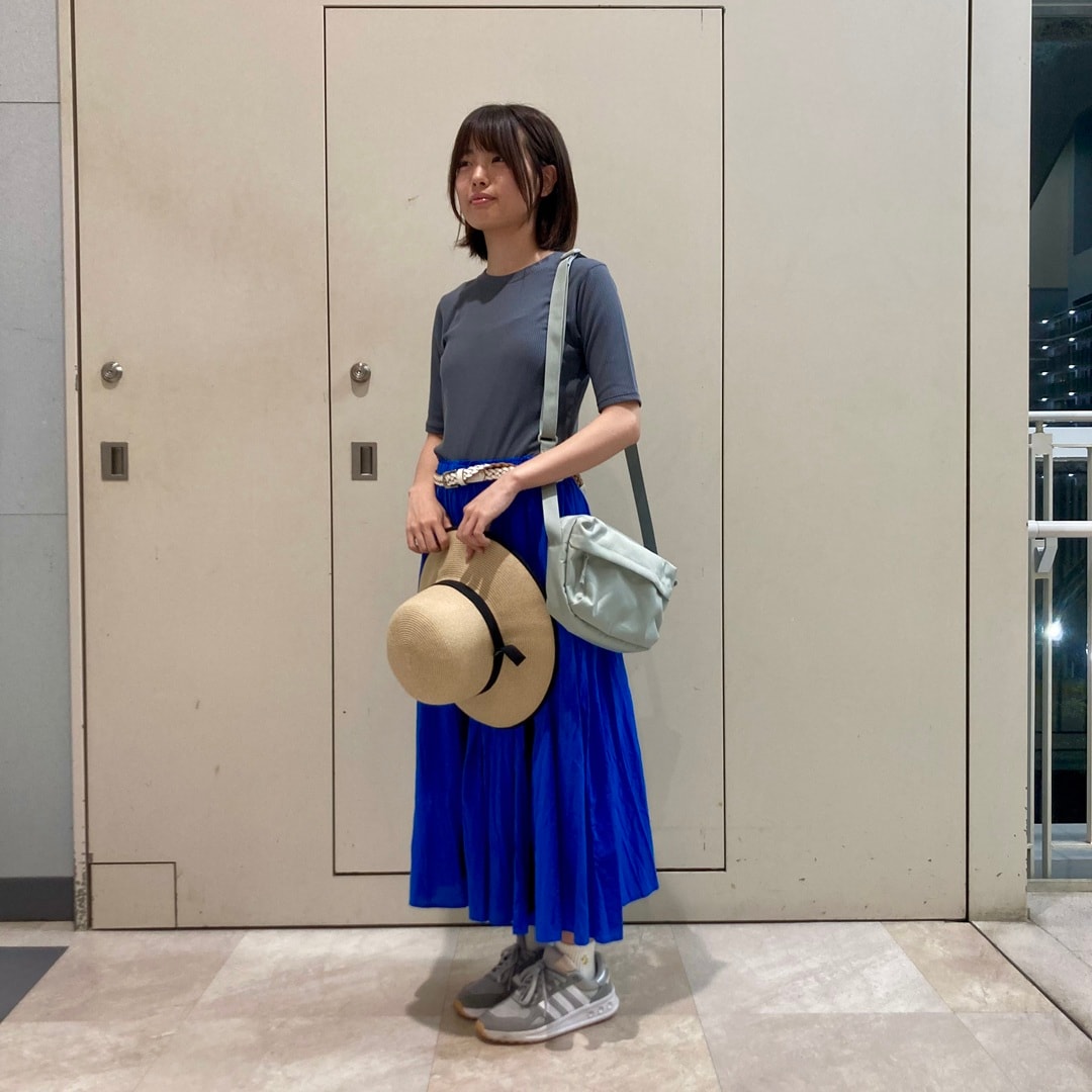 メイン