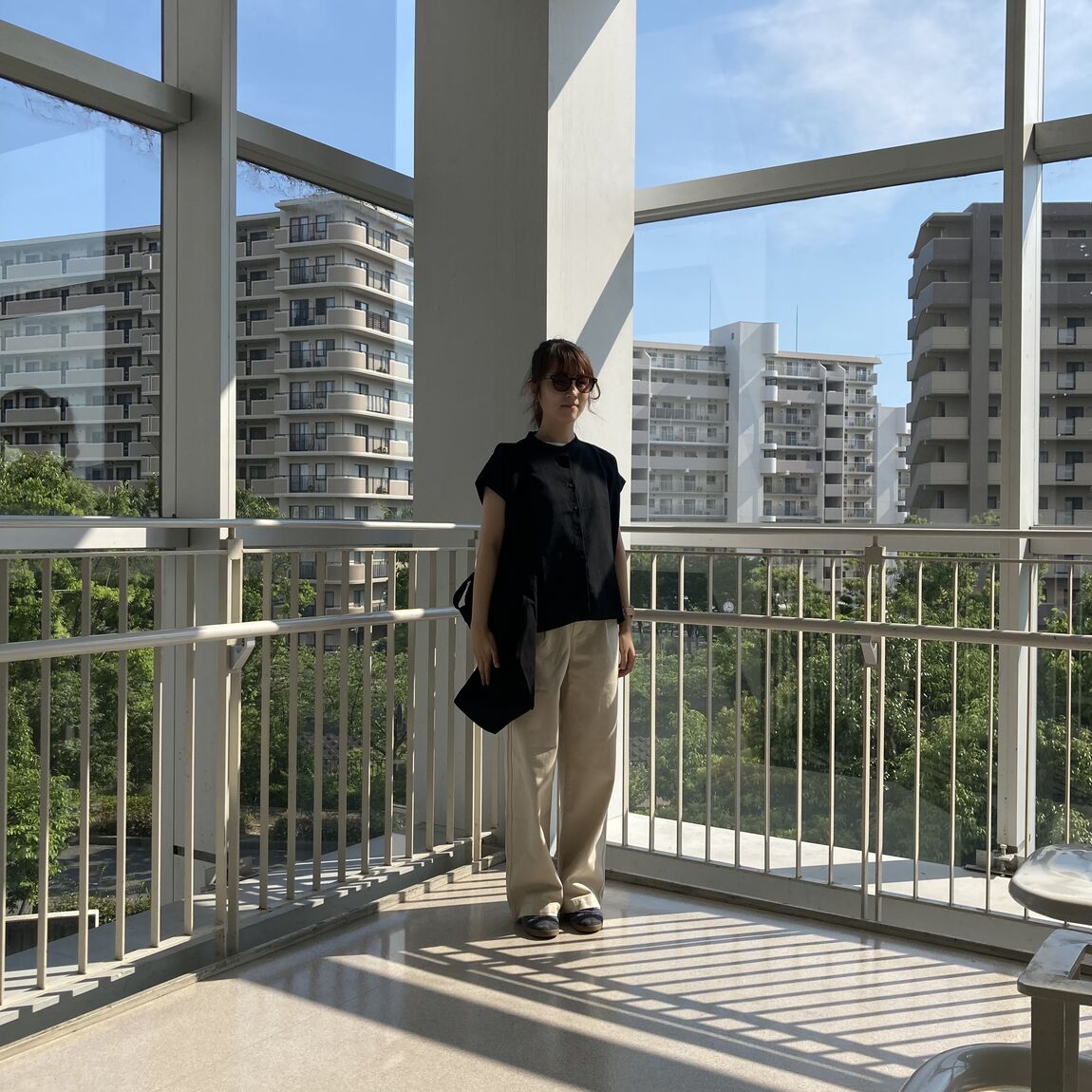 メイン