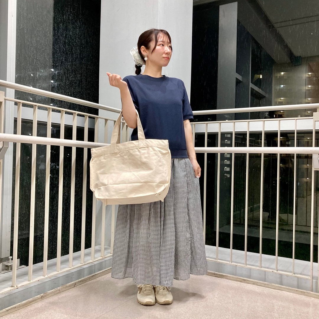 メイン