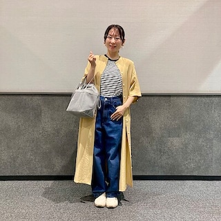 【イオンモール伊丹】身長149ｃｍ