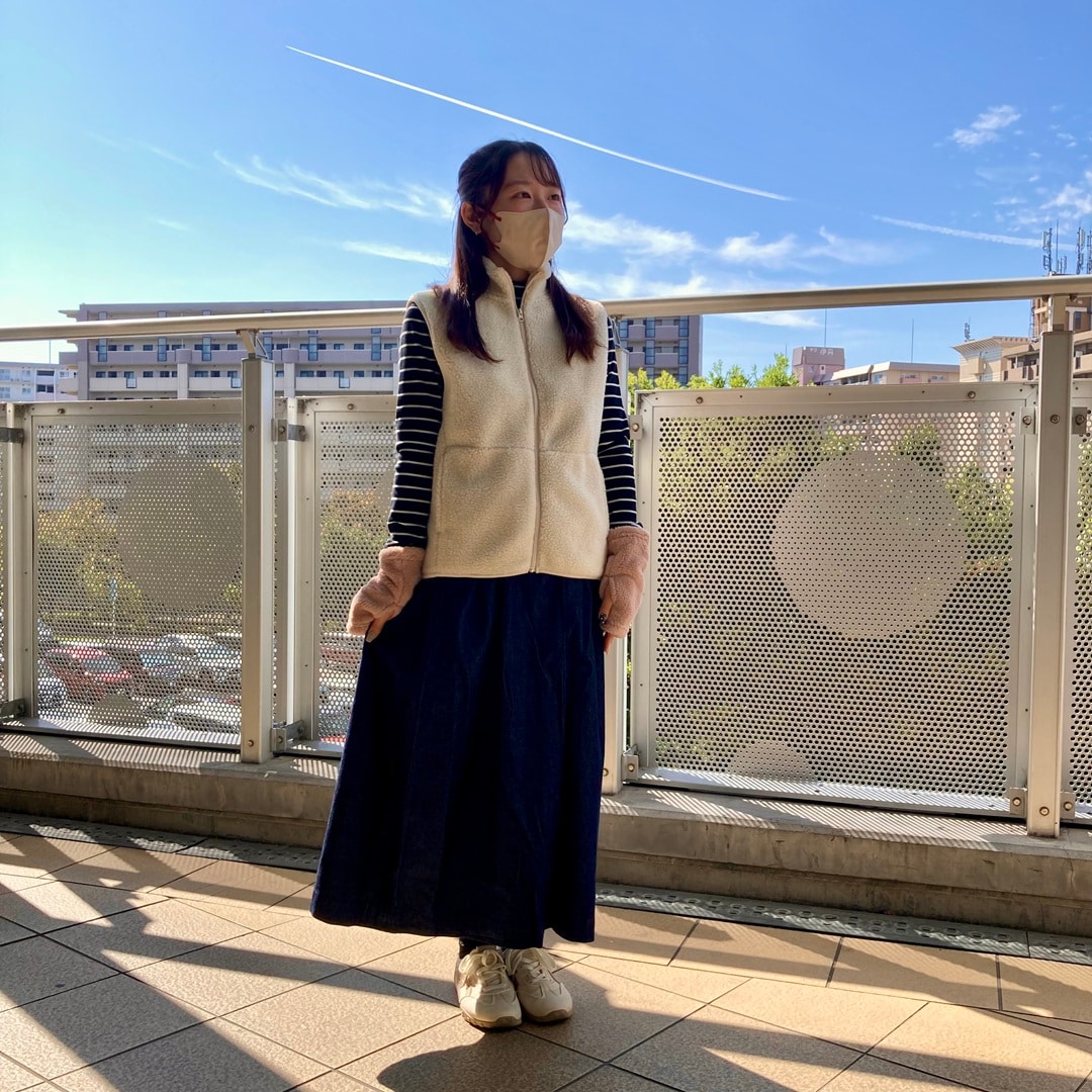 メイン