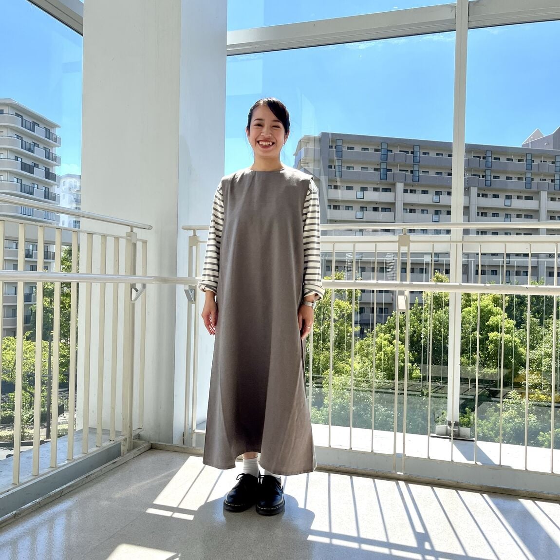 メイン写真