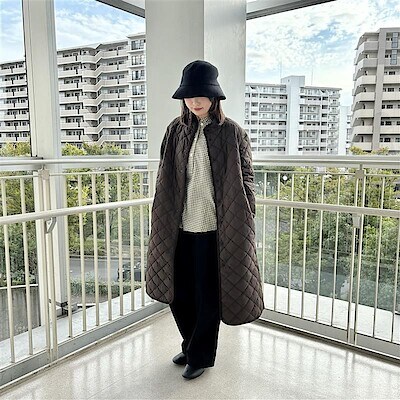 【イオンモール伊丹】身長161㎝