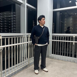 【イオンモール伊丹】身長164㎝