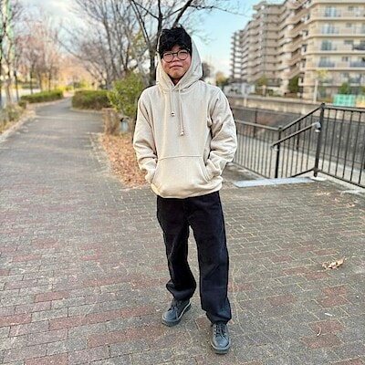 【イオンモール伊丹】身長153㎝