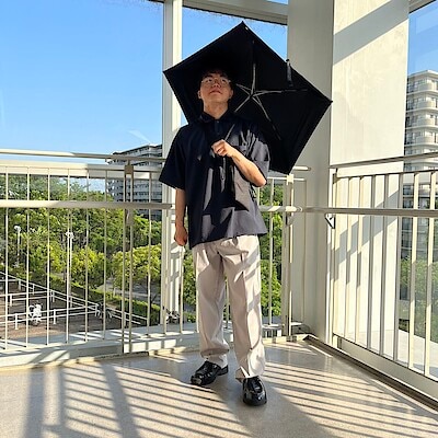 【イオンモール伊丹】身長152ｃｍ