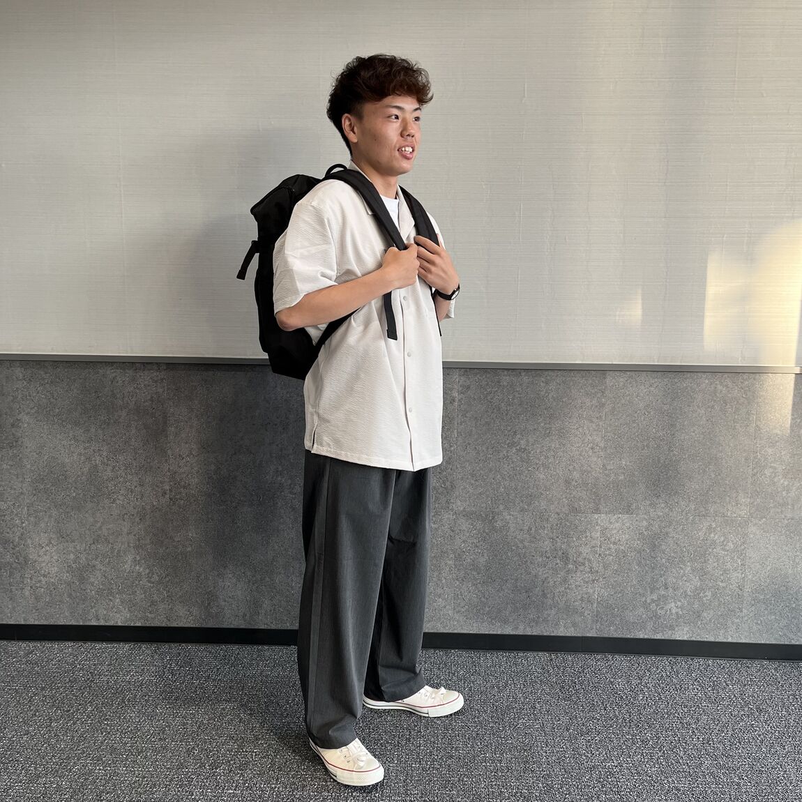 メイン写真