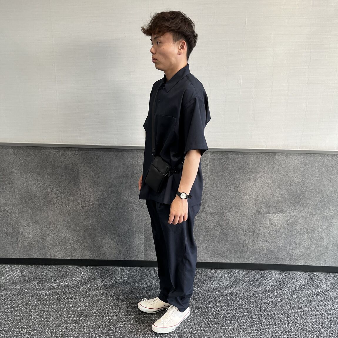 メイン