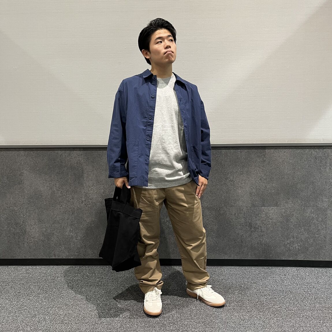 メイン