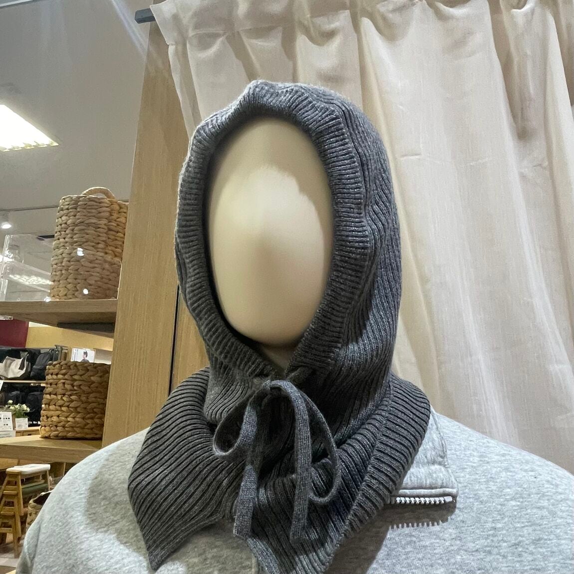 【イオンモール伊丹】スタッフのオススメ