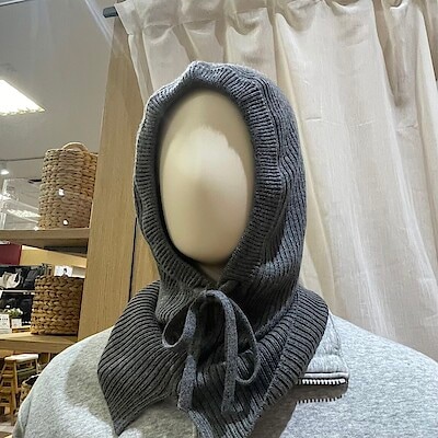 【イオンモール伊丹】スタッフのオススメ