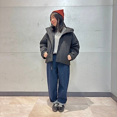 【イオンモール伊丹】身長149ｃｍ　