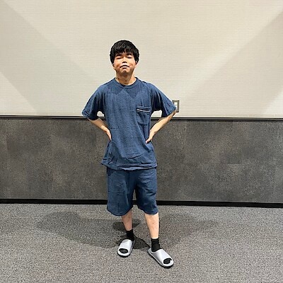 【イオンモール伊丹】身長152ｃｍ