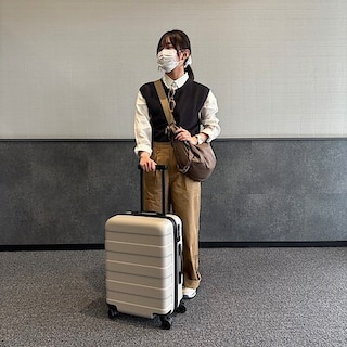 【イオンモール伊丹】身長153ｃｍ