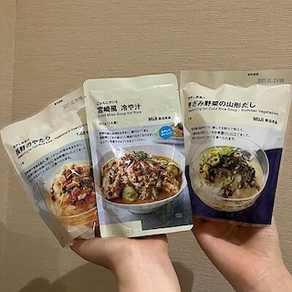 【イオンモール伊丹】四月の新商品