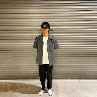 【イオンモール伊丹】身長178ｃｍ