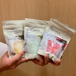 【イオンモール伊丹】お家で味わうカフェメニュー