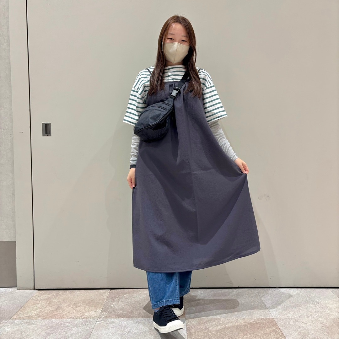 メイン