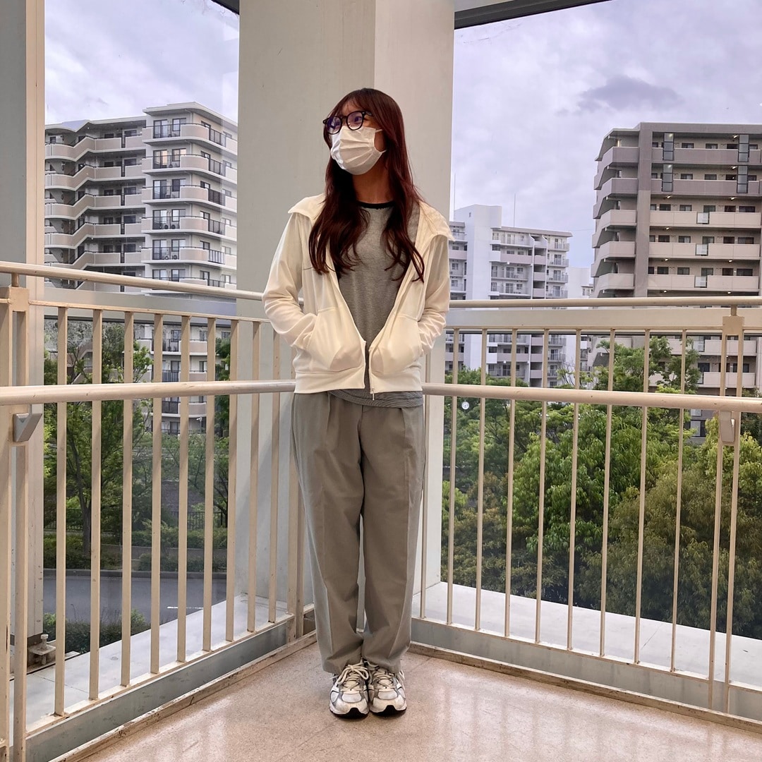 メイン