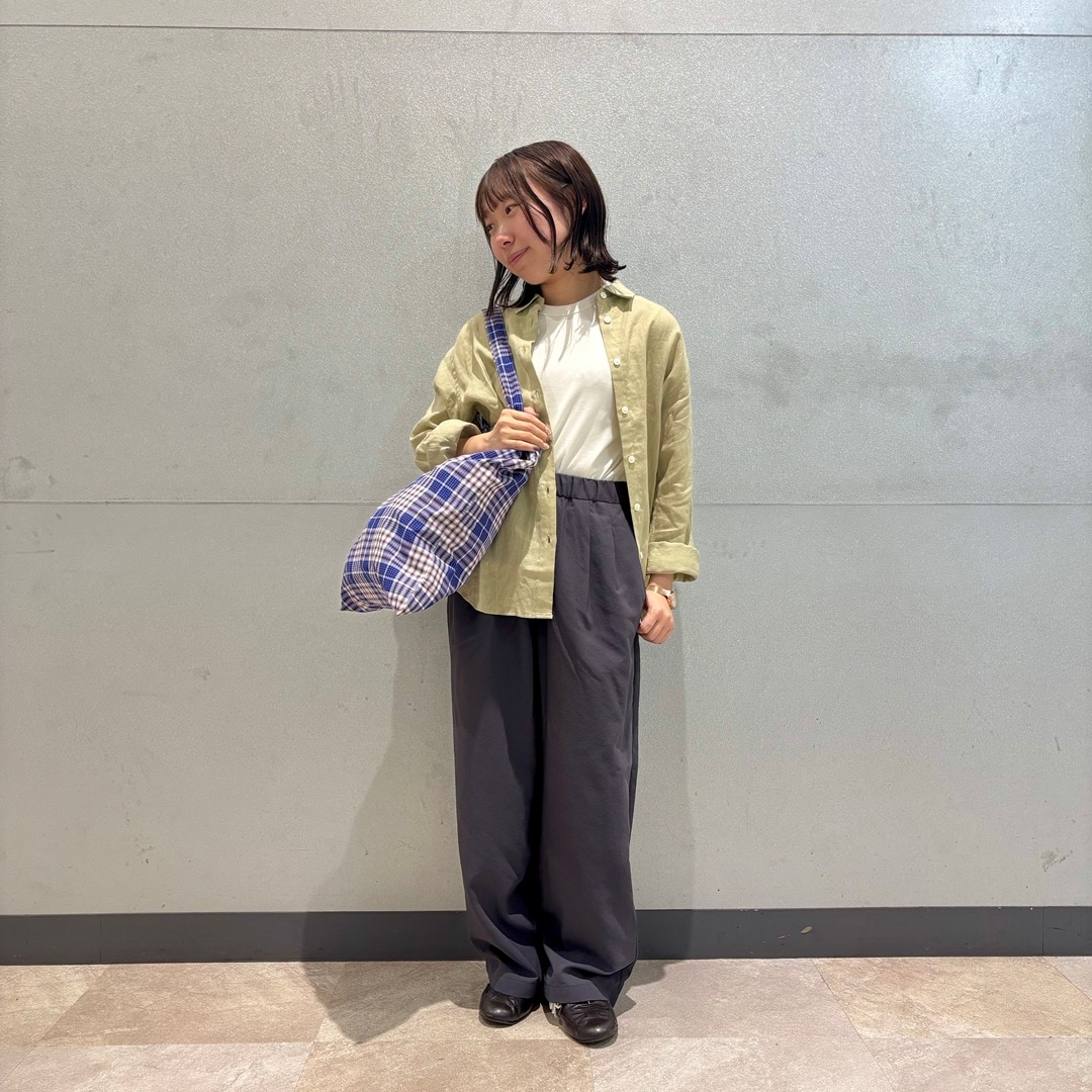 メイン