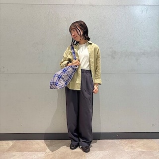 【イオンモール伊丹】身長149ｃｍ