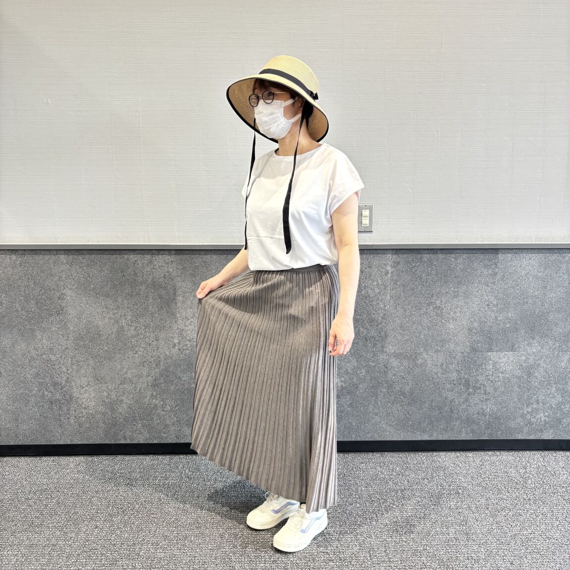 メイン