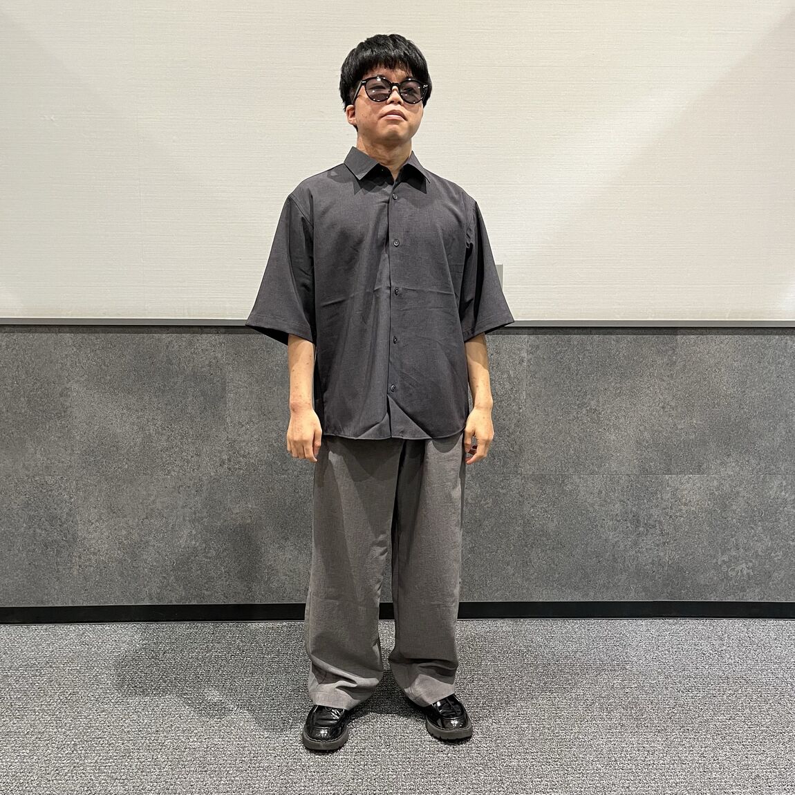 メイン