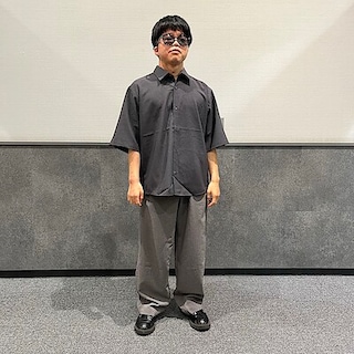 【イオンモール伊丹】身長152ｃｍ