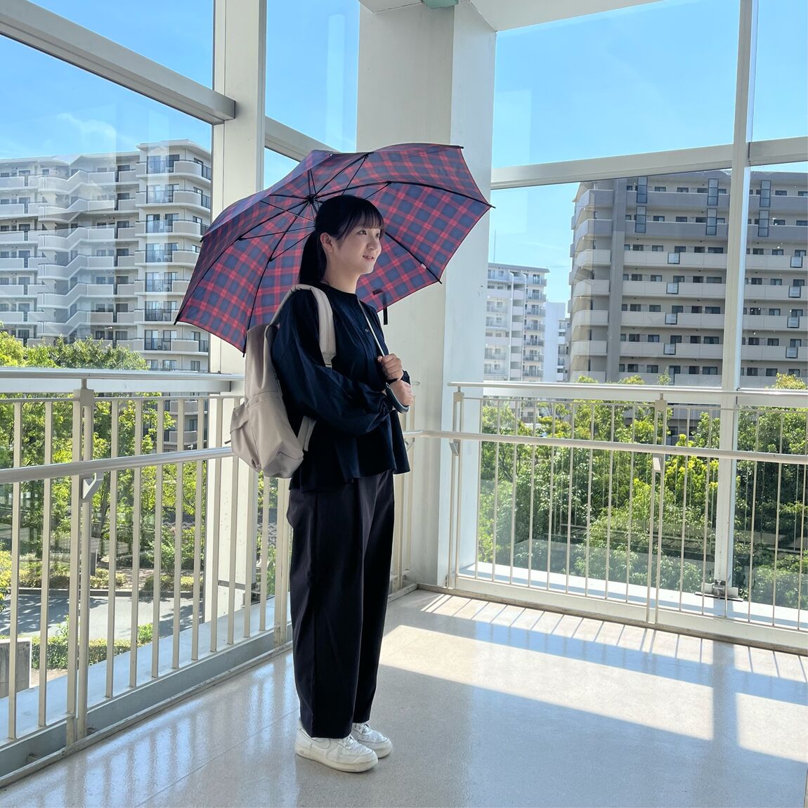 メイン