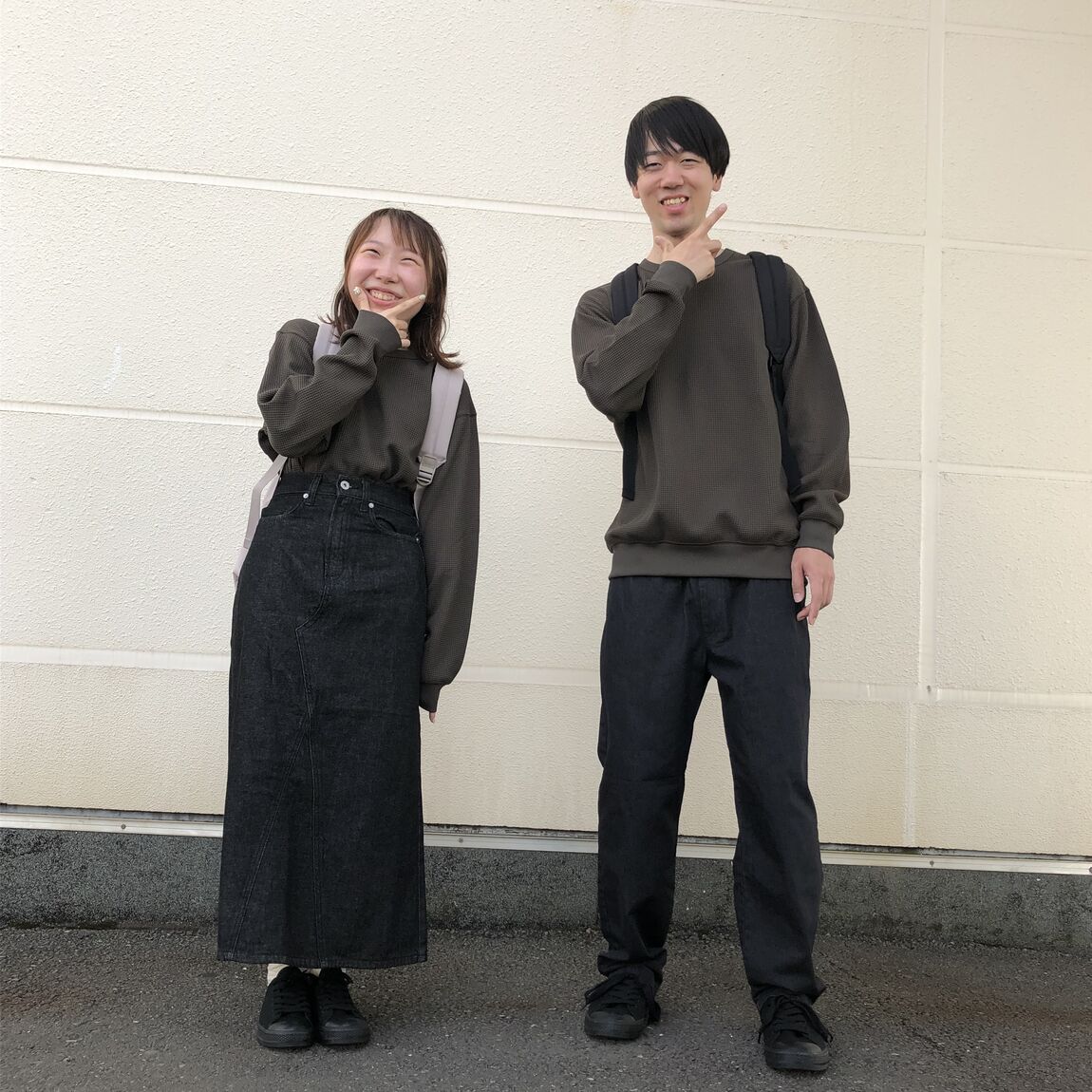 メイン写真