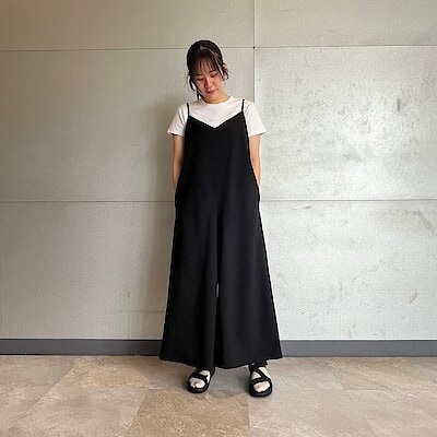 【イオンモール伊丹】身長161cm