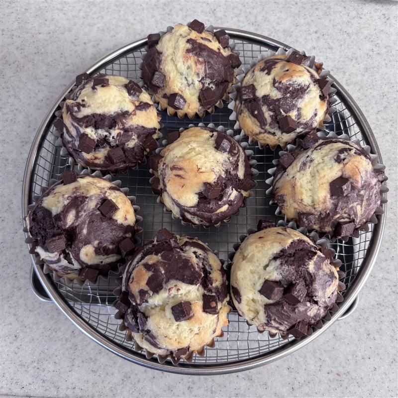 【イオンモール伊丹】バレンタインのおすすめ