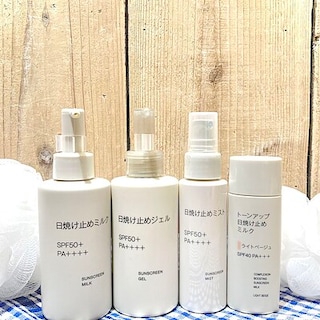 【イオンモール伊丹】「スキンケアお試し会」5月1日|金|・5月2日|土|