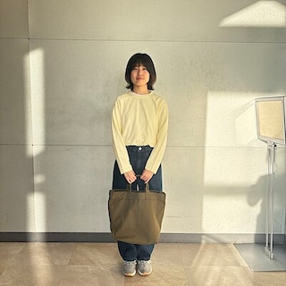 【イオンモール伊丹】身長156㎝