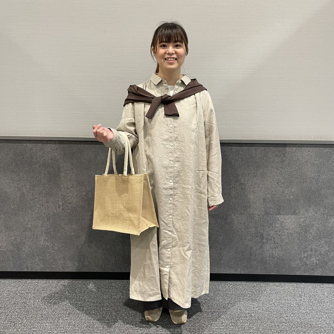 メイン