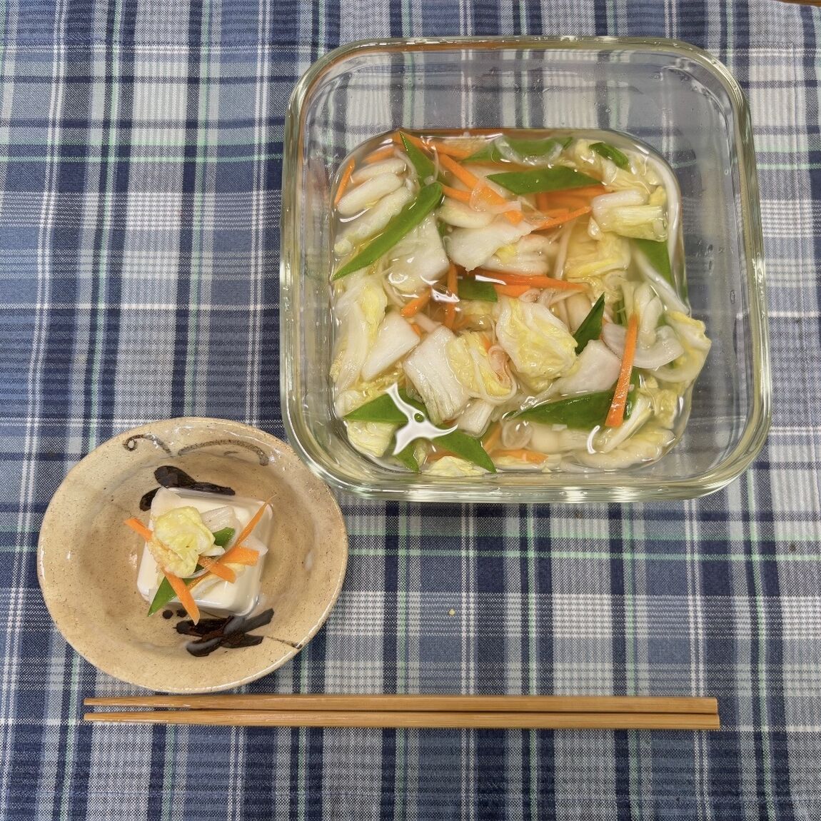 メイン
