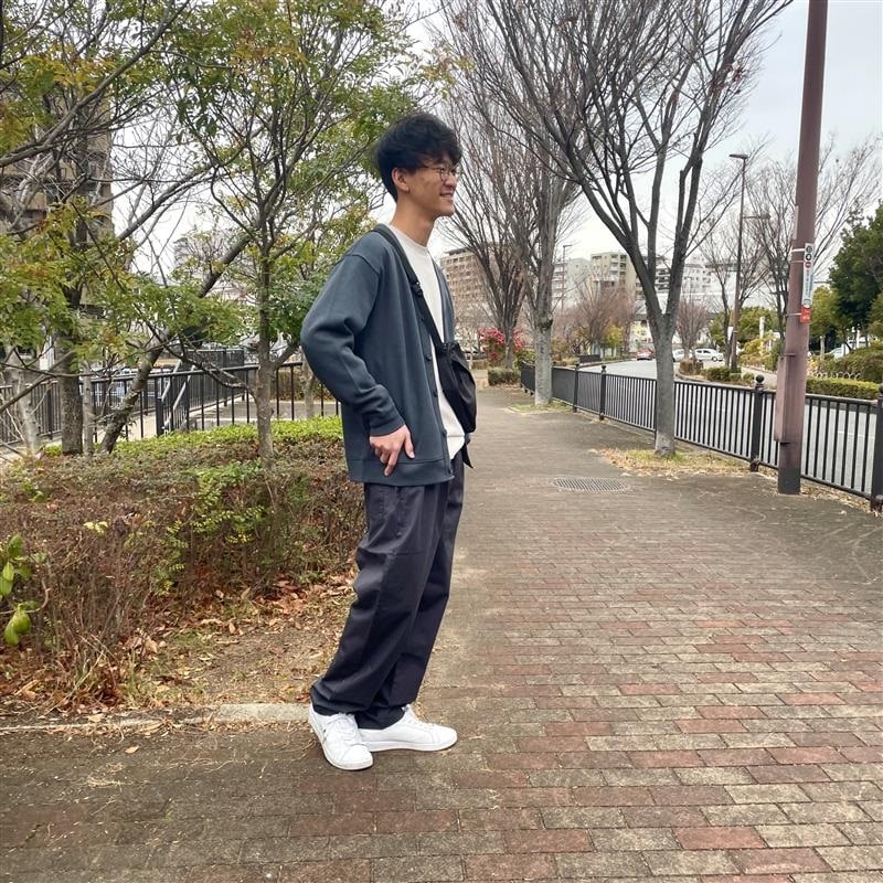 メイン
