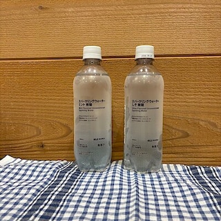 【イオンモール伊丹】新作炭酸　飲み比べ