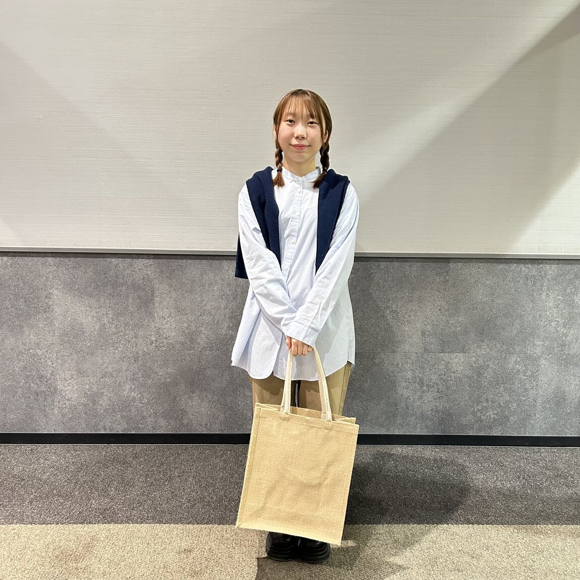 メイン１
