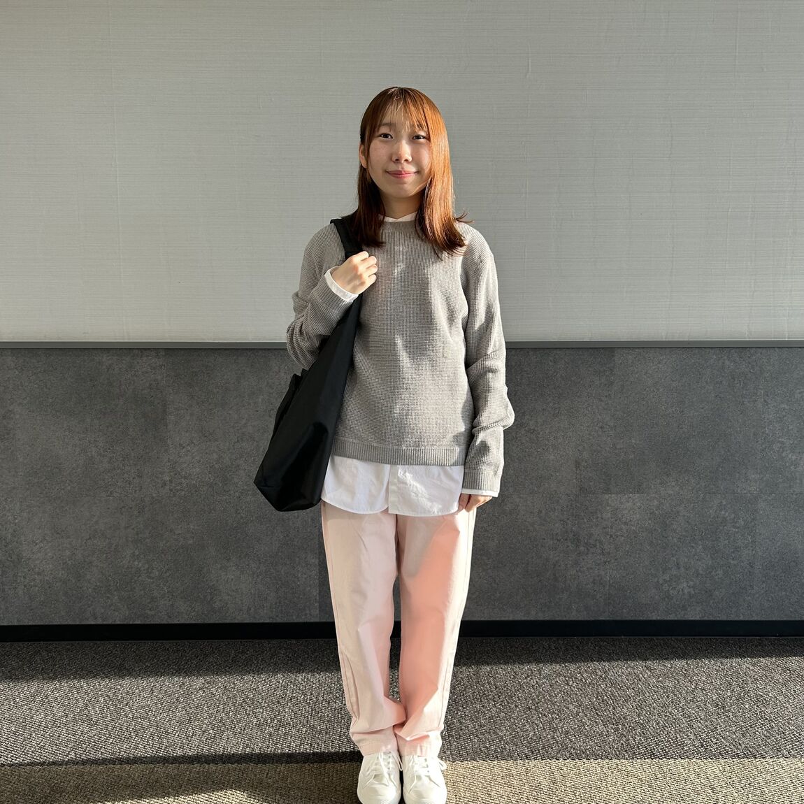 メイン