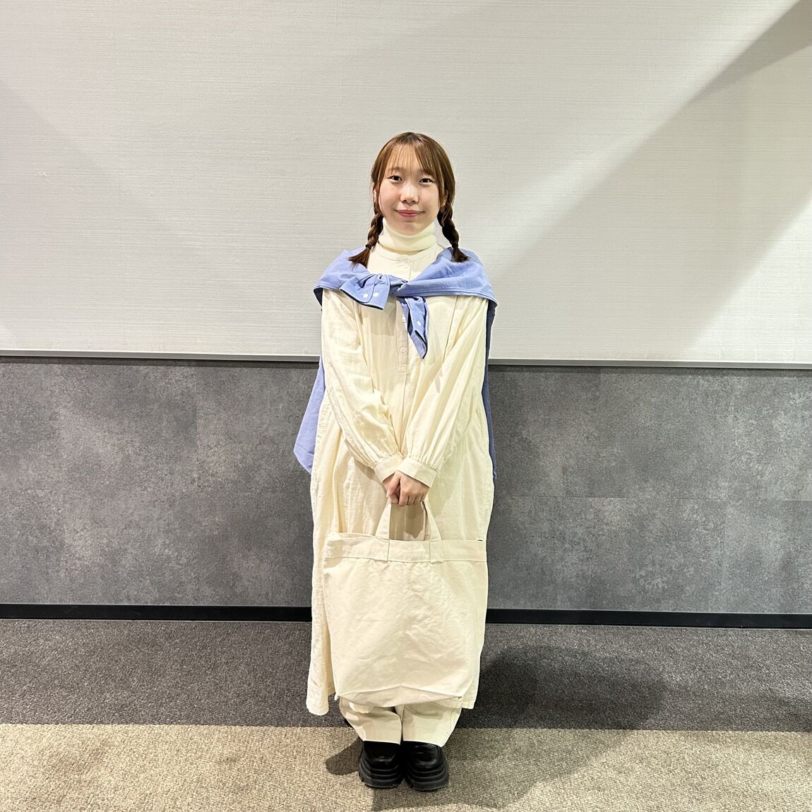 メイン１