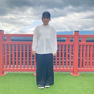【キュースタ富士吉田】　新商品　婦人服のご案内